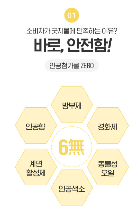 굿지몰 홍보사진