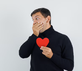 갑상선 기능 저하증 증상 26