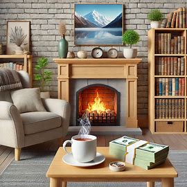 기술보증기금 대출