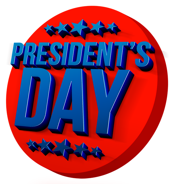 안철수 대선 출마 선언 안철수 의원 시대교체 선언