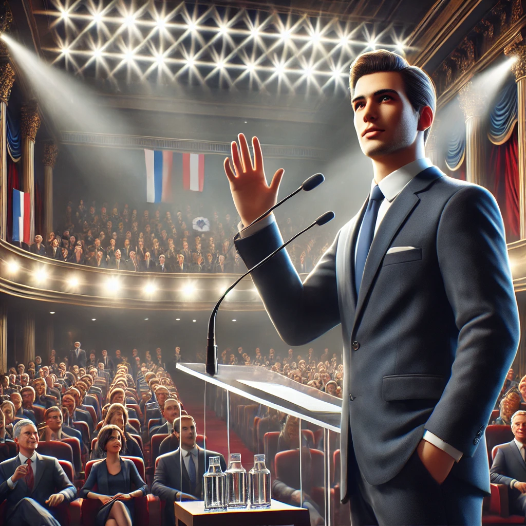 박희승 국회의원 프로필 및 최근 이슈