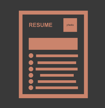 이력서 양식 다운로드 무료 서식 정리 📌