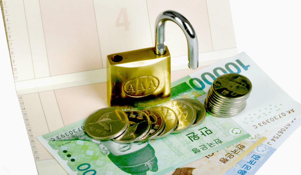 파킹통장_금리비교_5