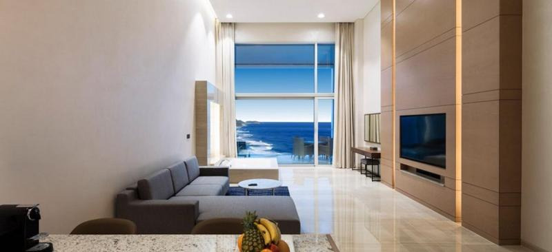 정동진 썬크루즈호텔｜ 특가 혜택&amp;#44; 인피니티풀&amp;#44; 오션뷰까지 총정리!