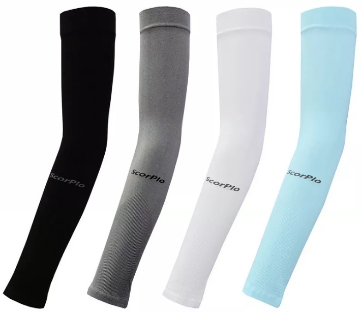 여름 쿨토시-BYC 쿨토시