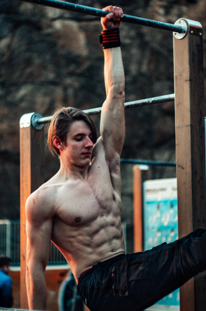 기초대사량 높이는 방법에 대하여