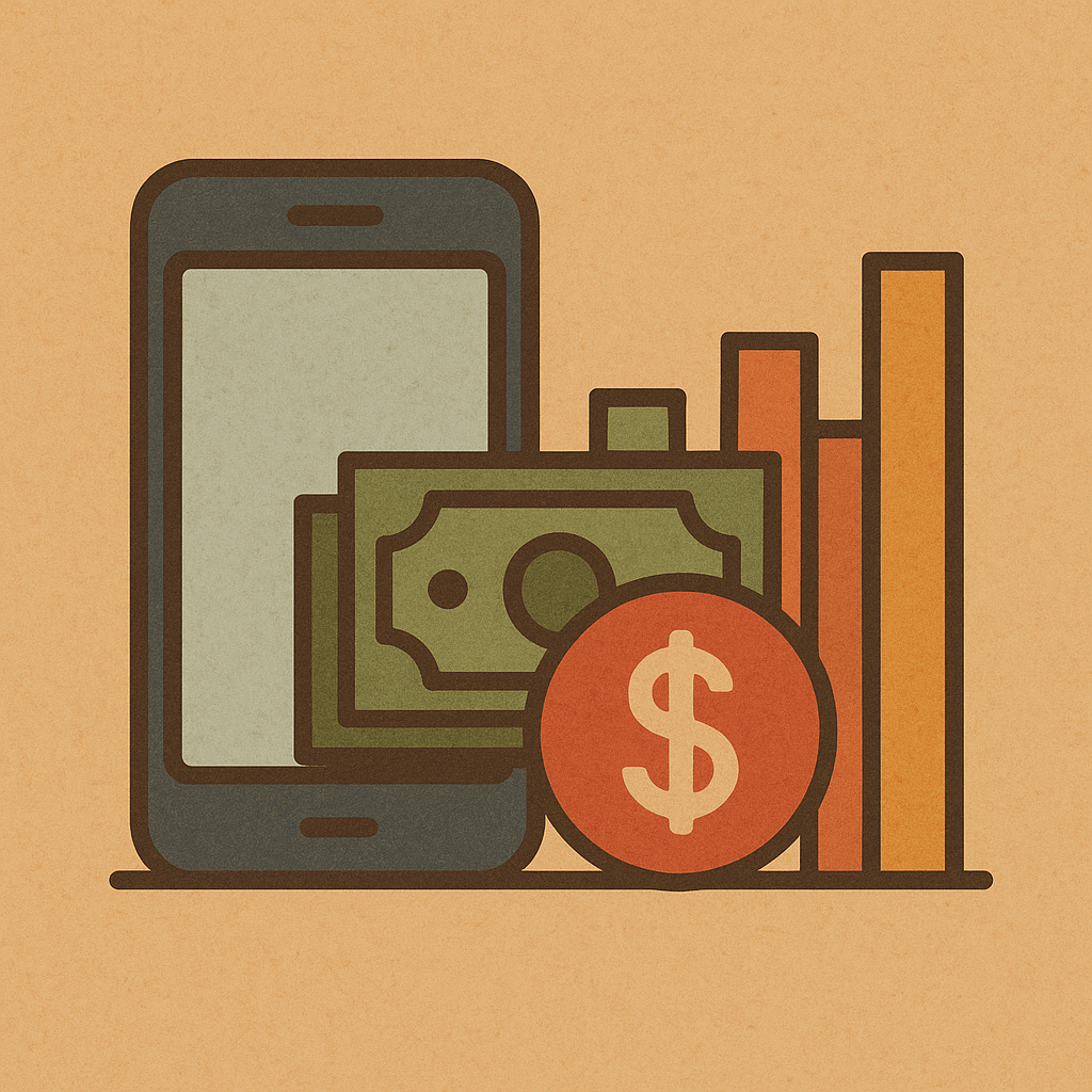 소상공인 정책자금 신청방법