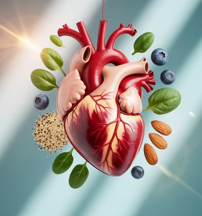 돼지감자차 효능