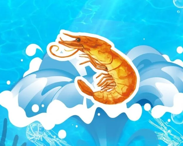 담남항대하축제대하