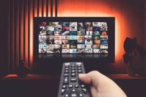 LG전자가 구현한 OLED 화질, 초슬림, AI 관련 기술 진화