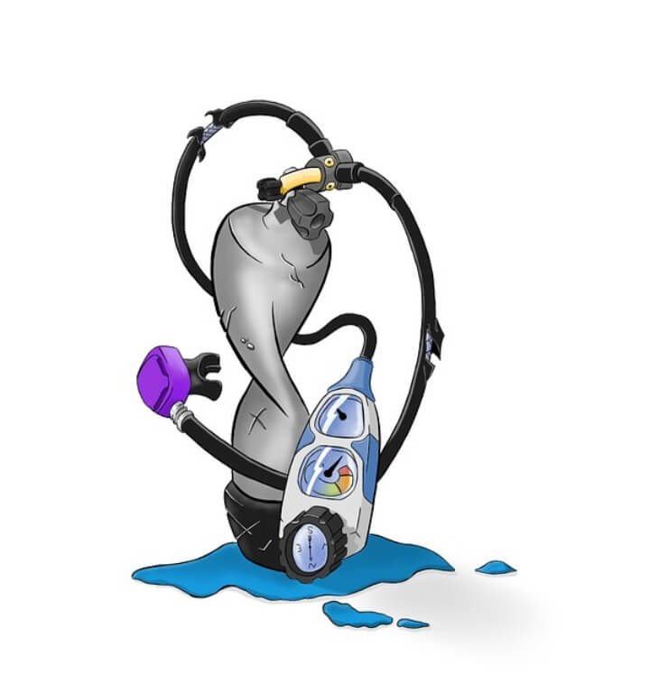 에어탱크-이미지