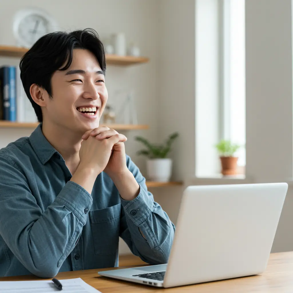 소상공인 부담경감 크레딧 신청 방법