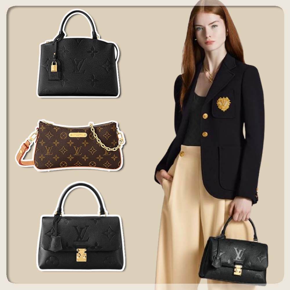 루이비통 가방 인기순위