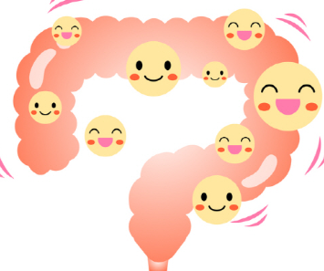 유산균 추천,프로바이오틱스