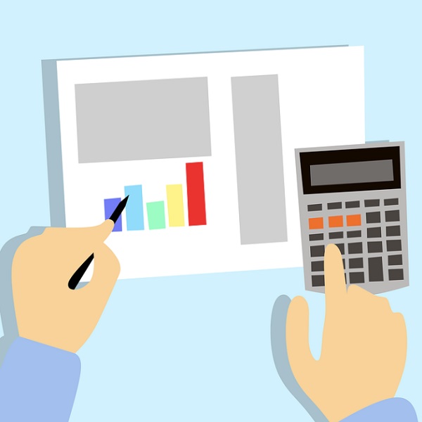 은행 통장에는 얼마를 넣어두는 것이 적정할 까요? 적정한 저축 저금 액수