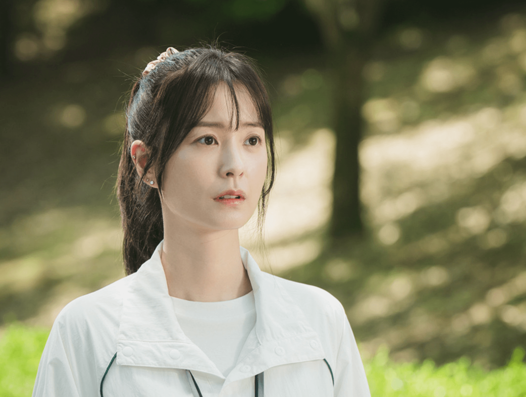 사랑은 외나무다리에서