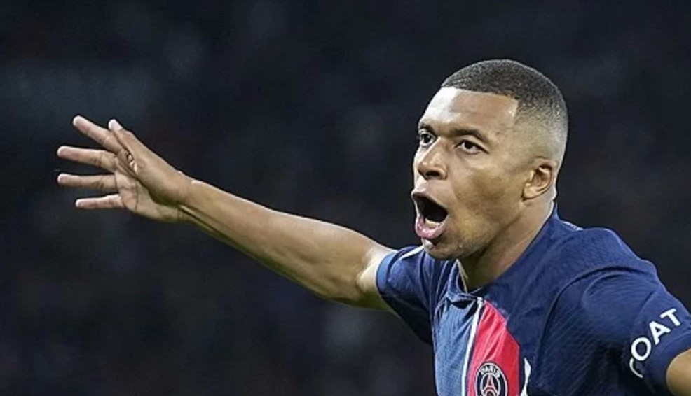 챔피언스리그 대진표