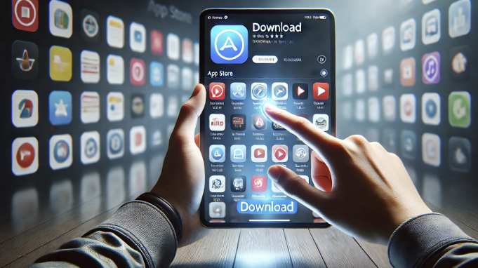 디지털 노마드에게 필요한 캘린더, 운동, 독서 앱 추천