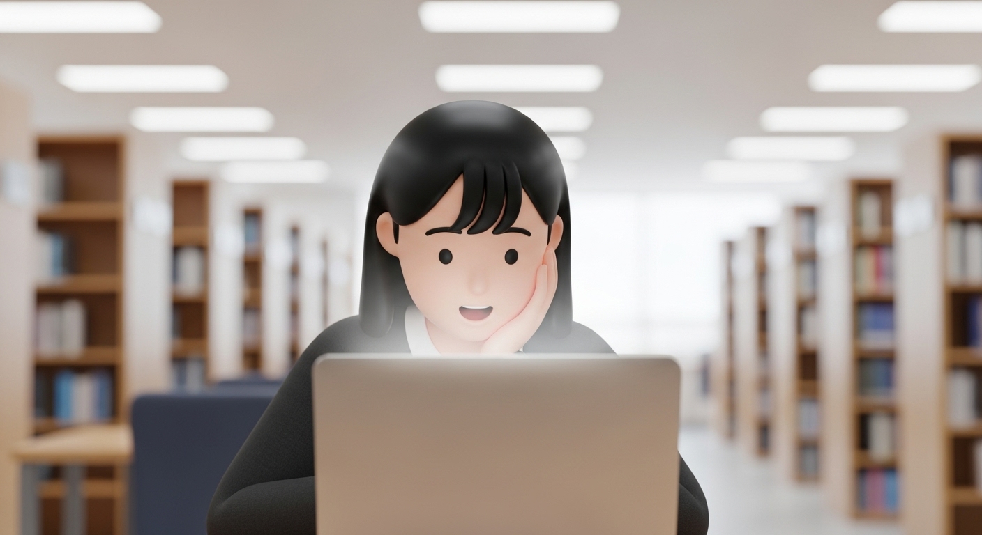 취업 후 상환 vs 일반 상환 비교