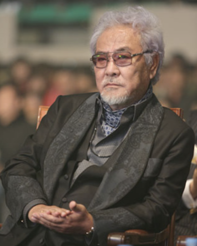 최원석 프로필2