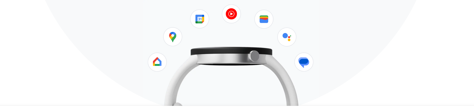 wear OS