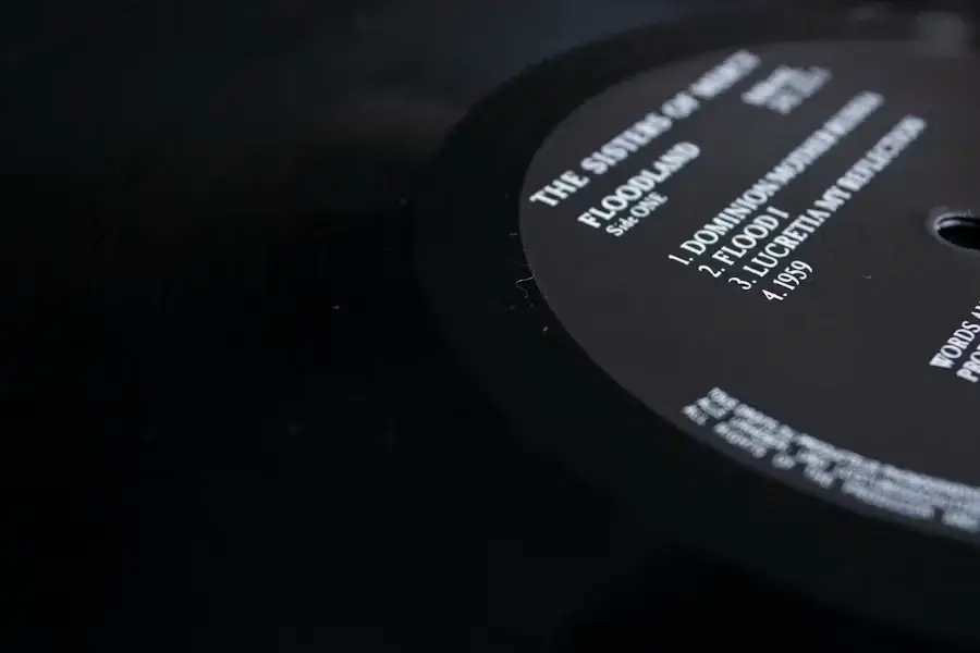 쏘카 재가입하면 이전 이용 기록은 남아 있을까?