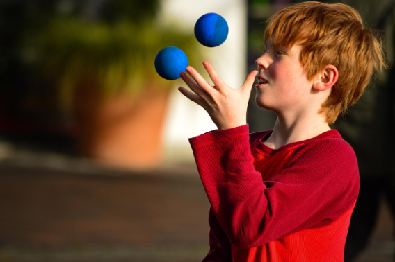 말 잘하는 사람보다, 듣기 잘하는 사람이 성공한다