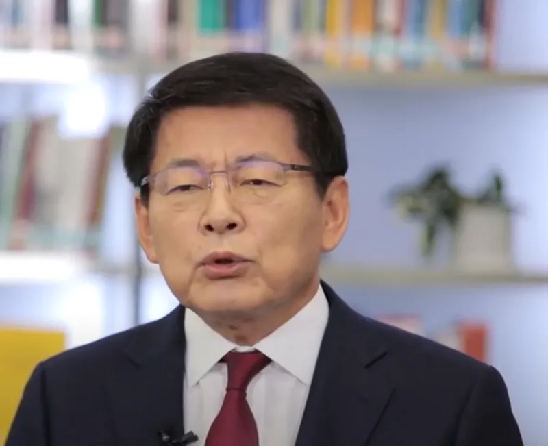 국회의원 인터뷰9.webp