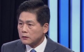 김진 논설위원 사망 이유 프로필