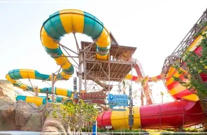 김해-롯데워터파크-할인-가격-숙소