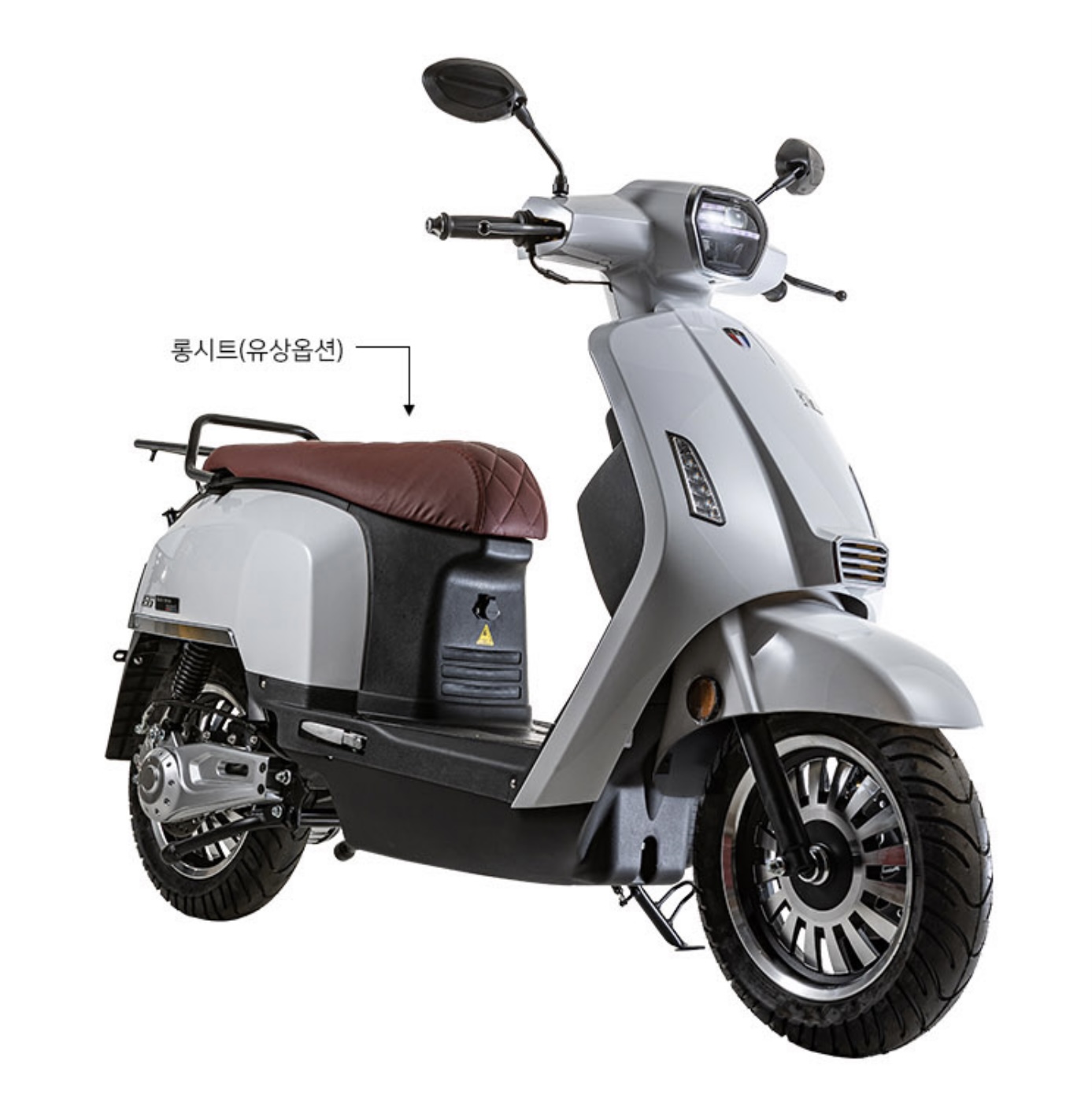 와코 ev-e6s