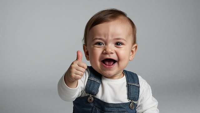 긴급복지지원제도