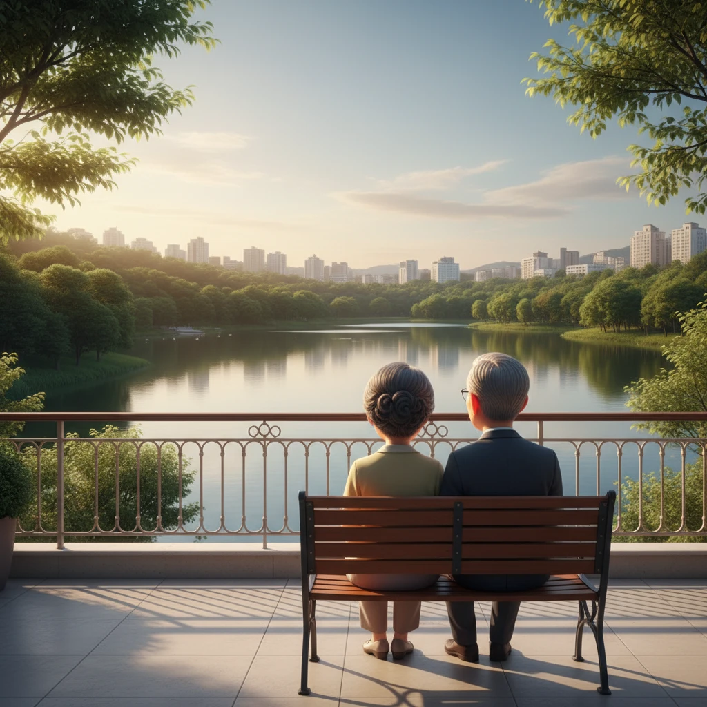 대구 엑스코 근처 호텔 추천 미스트롯..