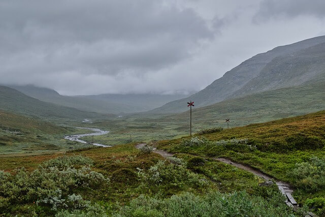 디지털 관광주민증 신청 및 발급방법