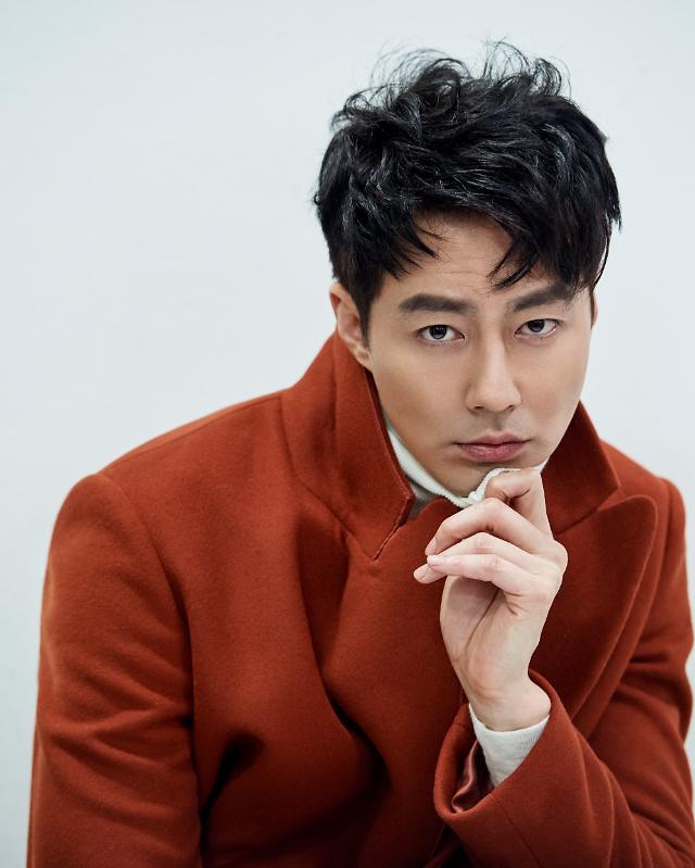 조인성 프로필 나이 키 리즈 인스타 화보 실물 결혼 무빙 과거 드라마 영화 출연작