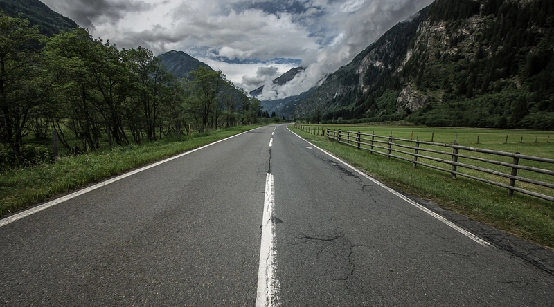 건설업계의 탄소중립 필요성