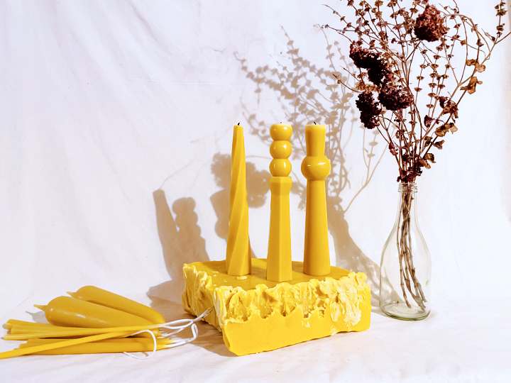 전참시 전지적참견시점 이영자 전현무 권율 파김치 보은로드 180년 돌창고 개조 천연 꿀벌 밀랍초 초멍 한 곳 제주도 애월 어디 추천 소개