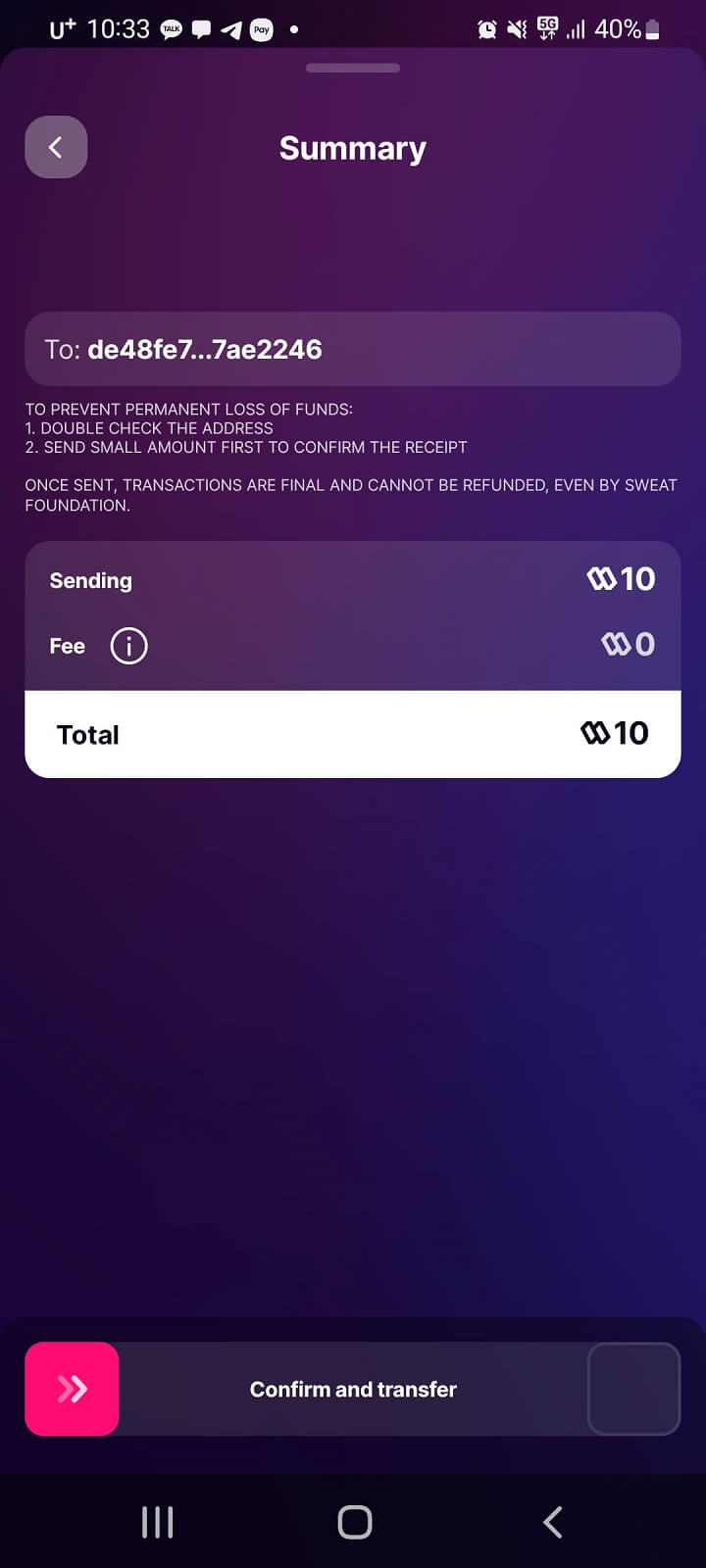 Final-Transfer-Confirm