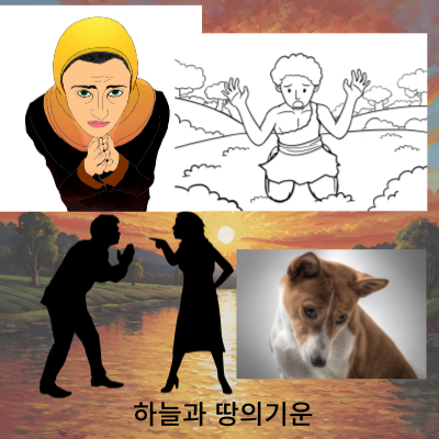 사주의천라지망살