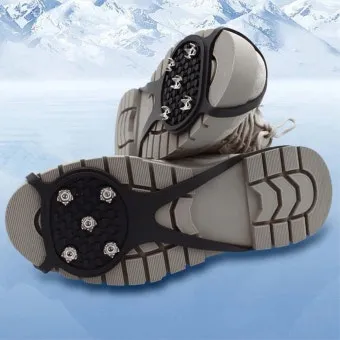 서리 발생 시기 농작물 보온 비닐 덮기 텃밭 관리_15