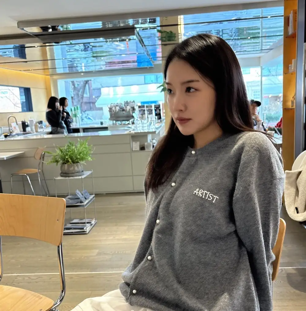 한국영화-삼악도-출연진-줄거리-개봉일