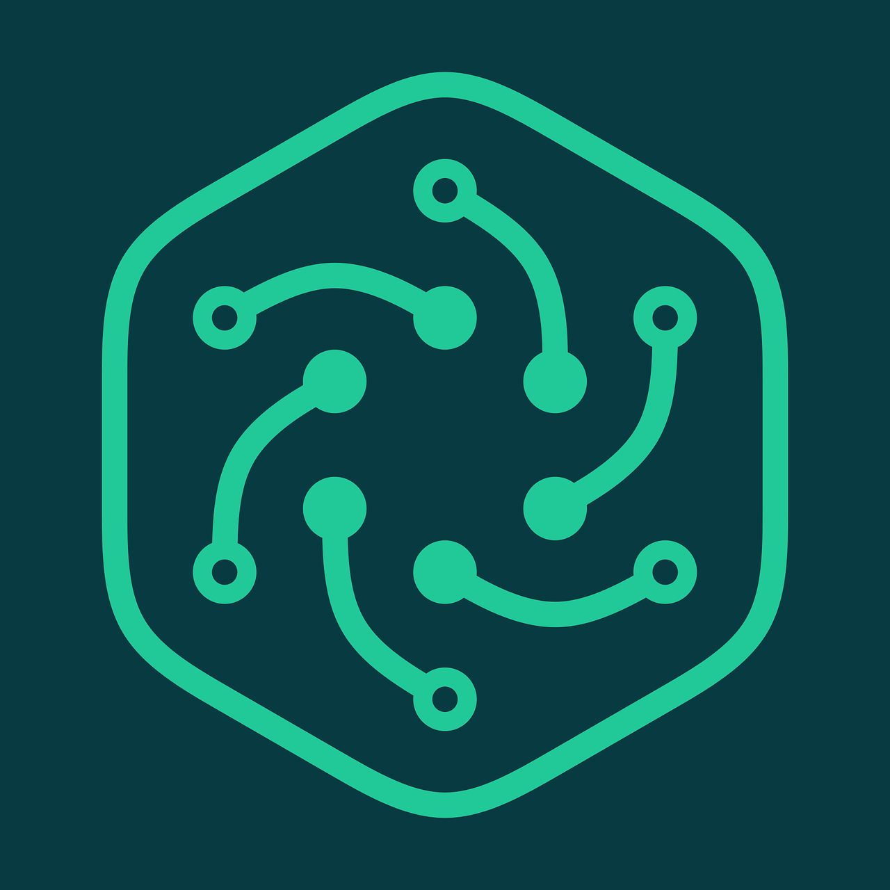 ChatGPT 결과가 매번 달라지는 이유와 해결 방법