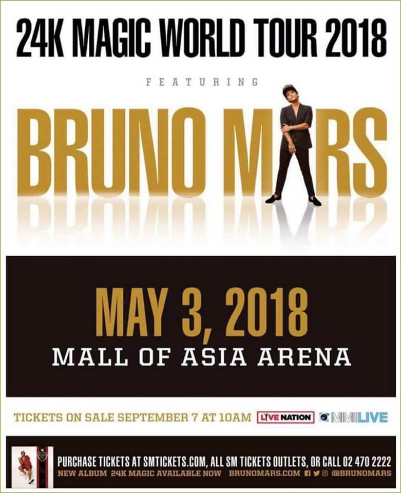 2018년 5월 26일과 27일에는 올림픽공원 체조경기장