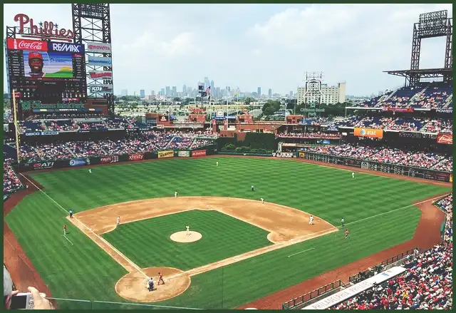 프리미어12 순위, 한국 야구 경우의 수 분석