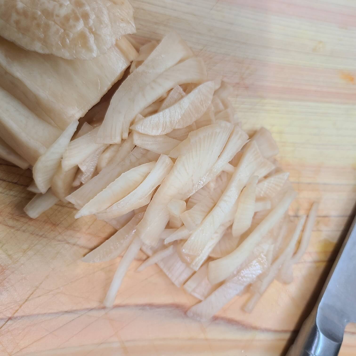 무 요리 치킨무 요리 아기 무요리 다이어트 무요리 알타리무 요리 무 요리법 무 요리 바삭바삭 달큼한 무전 만드는 법 무요리 너무나 부드러운 무조림 만드는 법 간단한 무대파조림 밥반찬 무요리 감기에 좋은 무요리 무요리 담백한 무우나물볶음 만들기 무반찬 레시피 다양한 무요리 알토란 무요리 무생채:냉면무단무지로도 활용가능한 무요리 무생채 만드는 법~ 쉽고 맛있는 무요리~ 제철 무조림 만드는법 간단하고 쉬운 밥반찬 무요리만들기 무생채 만드는법 무생채나물 무채무침 무요리 깻잎무쌈 만드는 법 상큼하게 고기와 환상궁합 무요리 무요리 초간단 무요리 백종원 무요리종류 무요리 맛있게 하는 법 무요리 효능 무요리 블로그 가을 무요리 일본 무요리 새우 무요리 다양한 무 요리 간단한 무 요리 과일무 요리