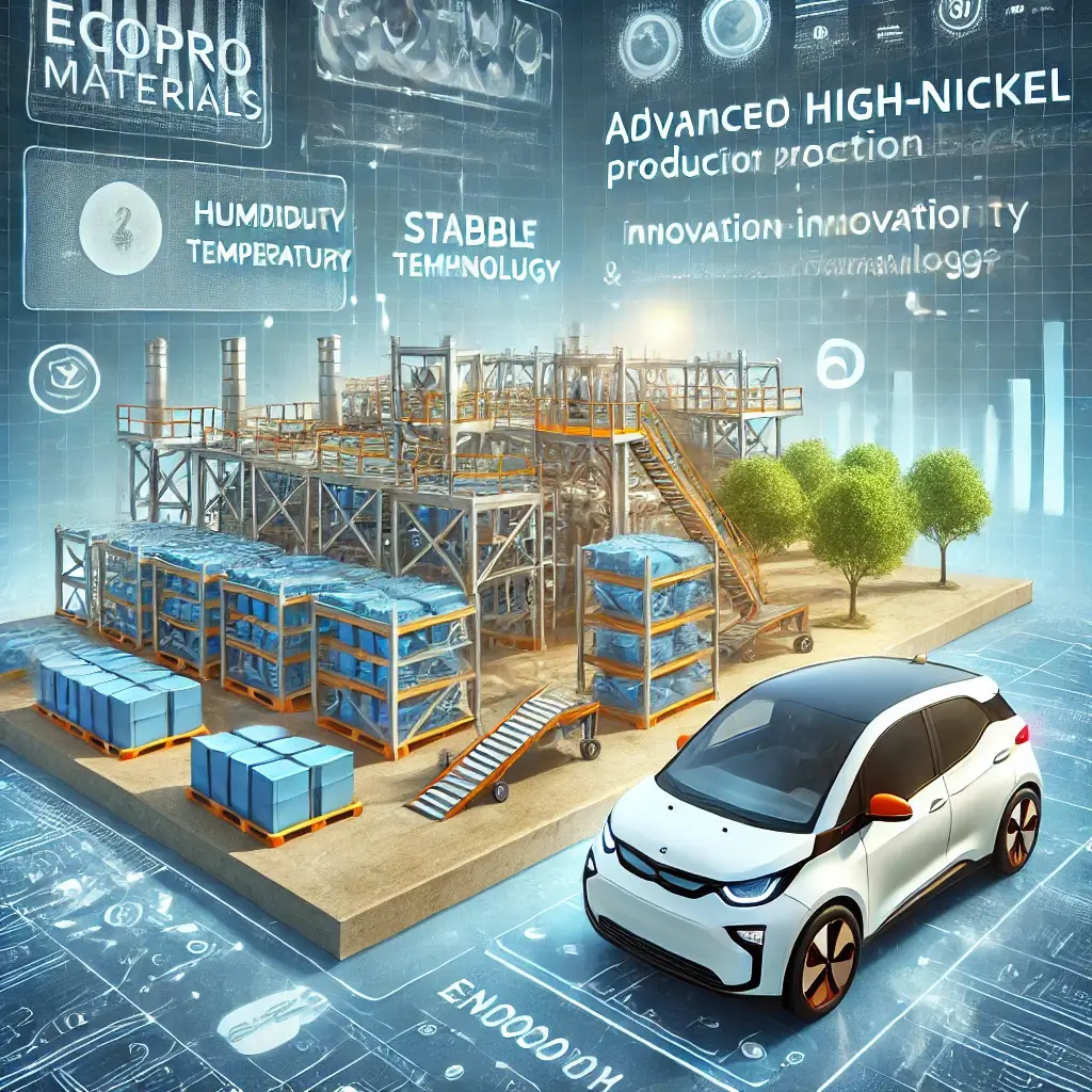 에코프로머티 주가 배당