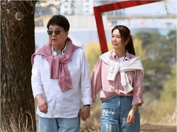 송기윤 아내 김숙진의 공연기획 및 음악 관련 경력