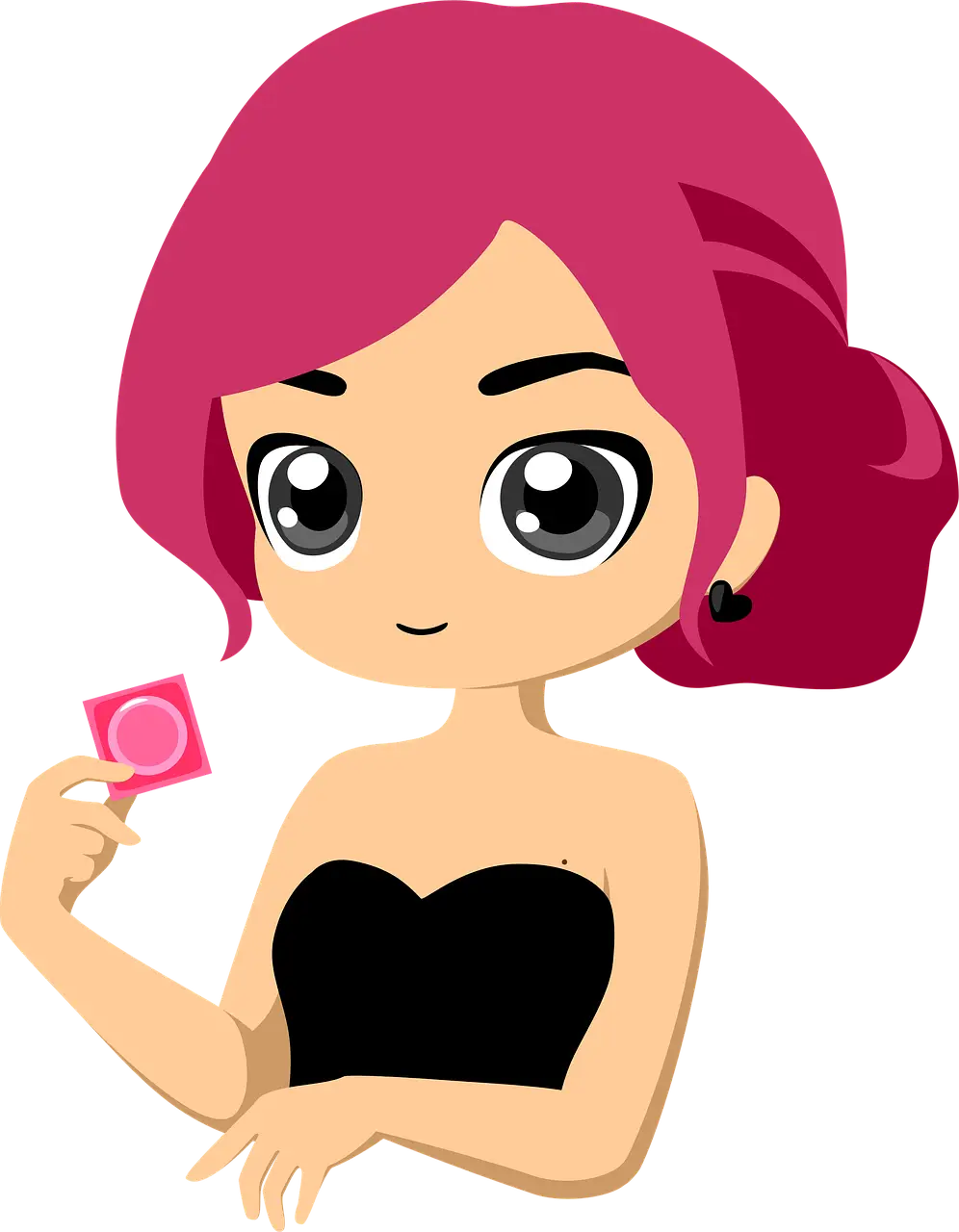 질외사정, 쿠퍼액은 임신확률이 어떨까