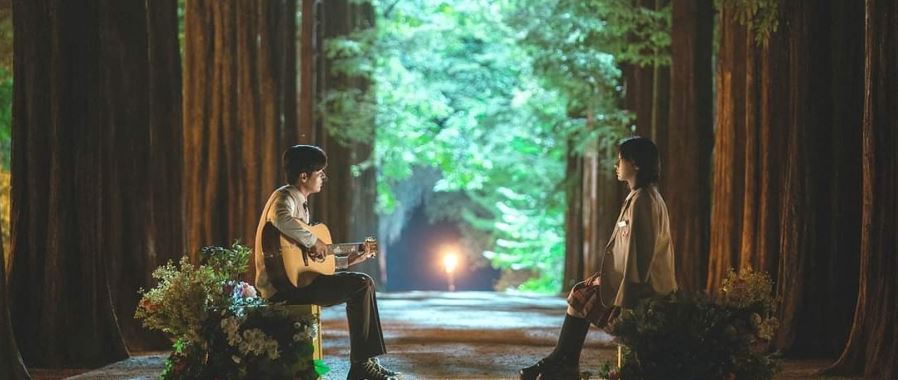 반짝이는워터멜론_9회