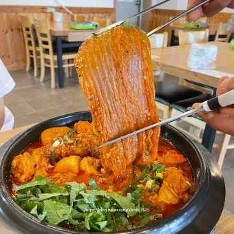 이천 맛집 베스트10 현지인 숨겨진 맛집_19